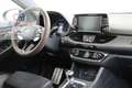 Hyundai i30 3234 N Performance Pack, PanSchuifDak, GPS, GSMli Zwart - thumbnail 13