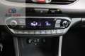 Hyundai i30 3234 N Performance Pack, PanSchuifDak, GPS, GSMli Zwart - thumbnail 27