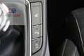 Hyundai i30 3234 N Performance Pack, PanSchuifDak, GPS, GSMli Zwart - thumbnail 21
