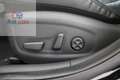 Hyundai i30 3234 N Performance Pack, PanSchuifDak, GPS, GSMli Zwart - thumbnail 12