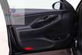Hyundai i30 3234 N Performance Pack, PanSchuifDak, GPS, GSMli Zwart - thumbnail 8