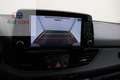 Hyundai i30 3234 N Performance Pack, PanSchuifDak, GPS, GSMli Zwart - thumbnail 26
