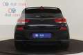 Hyundai i30 3234 N Performance Pack, PanSchuifDak, GPS, GSMli Zwart - thumbnail 7
