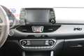 Hyundai i30 3234 N Performance Pack, PanSchuifDak, GPS, GSMli Zwart - thumbnail 18