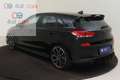 Hyundai i30 3234 N Performance Pack, PanSchuifDak, GPS, GSMli Zwart - thumbnail 3