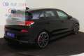 Hyundai i30 3234 N Performance Pack, PanSchuifDak, GPS, GSMli Zwart - thumbnail 2