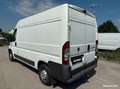 Fiat Ducato 2.3 Mjt 120cv L2H2 Clim-Attelage-193000Km - thumbnail 3