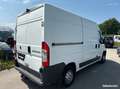 Fiat Ducato 2.3 Mjt 120cv L2H2 Clim-Attelage-193000Km - thumbnail 2