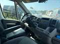 Fiat Ducato 2.3 Mjt 120cv L2H2 Clim-Attelage-193000Km - thumbnail 4