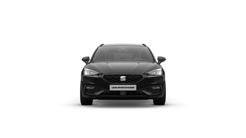 SEAT Leon Sportstourer 1.5 eTSI FR — photo 3