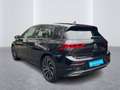 Volkswagen Golf VIII 2.0 TDI DSG LED AHK Kamera Sitzheizung Schwarz - thumbnail 3