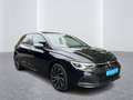 Volkswagen Golf VIII 2.0 TDI DSG LED AHK Kamera Sitzheizung Schwarz - thumbnail 6