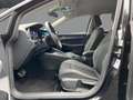 Volkswagen Golf VIII 2.0 TDI DSG LED AHK Kamera Sitzheizung Schwarz - thumbnail 9