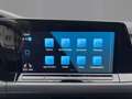 Volkswagen Golf VIII 2.0 TDI DSG LED AHK Kamera Sitzheizung Schwarz - thumbnail 14