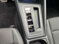 Volkswagen Golf VIII 2.0 TDI DSG LED AHK Kamera Sitzheizung Schwarz - thumbnail 13