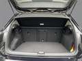 Volkswagen Golf VIII 2.0 TDI DSG LED AHK Kamera Sitzheizung Schwarz - thumbnail 8