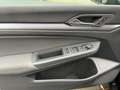 Volkswagen Golf VIII 2.0 TDI DSG LED AHK Kamera Sitzheizung Schwarz - thumbnail 16
