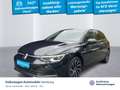 Volkswagen Golf VIII 2.0 TDI DSG LED AHK Kamera Sitzheizung Schwarz - thumbnail 1