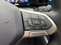 Volkswagen Golf VIII 2.0 TDI DSG LED AHK Kamera Sitzheizung Schwarz - thumbnail 18