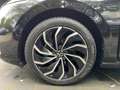 Volkswagen Golf VIII 2.0 TDI DSG LED AHK Kamera Sitzheizung Schwarz - thumbnail 15