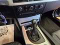 BMW 535 d cat Touring Attiva Grigio - thumbnail 9