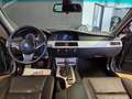 BMW 535 d cat Touring Attiva Grigio - thumbnail 14