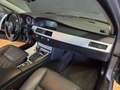 BMW 535 d cat Touring Attiva Grau - thumbnail 16