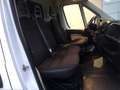 Peugeot Boxer L1 H1 2.0 HDI 130CV Blanc - thumbnail 7