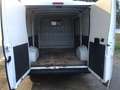Peugeot Boxer L1 H1 2.0 HDI 130CV Blanc - thumbnail 12