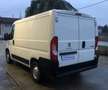 Peugeot Boxer L1 H1 2.0 HDI 130CV Blanc - thumbnail 3