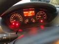 Peugeot Boxer L1 H1 2.0 HDI 130CV Blanc - thumbnail 11