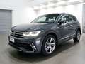 Volkswagen Tiguan 2.0TDI R-LINE FULL LED NAVI AID ACTIVE INFO DISPLA Grau - thumbnail 50