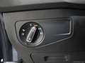 Volkswagen Tiguan 2.0TDI R-LINE FULL LED NAVI AID ACTIVE INFO DISPLA Grau - thumbnail 42