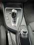 BMW 118 118d 150 ch BVA8 Urban Chic - thumbnail 6