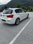 BMW 118 118d 150 ch BVA8 Urban Chic - thumbnail 4