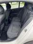 BMW 118 118d 150 ch BVA8 Urban Chic - thumbnail 10