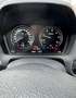 BMW 118 118d 150 ch BVA8 Urban Chic - thumbnail 8