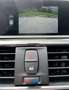 BMW 118 118d 150 ch BVA8 Urban Chic - thumbnail 9