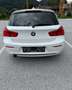 BMW 118 118d 150 ch BVA8 Urban Chic - thumbnail 3