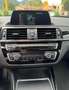 BMW 118 118d 150 ch BVA8 Urban Chic - thumbnail 7