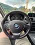 BMW 118 118d 150 ch BVA8 Urban Chic - thumbnail 5