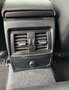 BMW 118 118d 150 ch BVA8 Urban Chic - thumbnail 11
