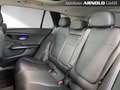 Mercedes-Benz C 300 C 300 T de 4M Pano 360° Memory Totw. el-Klappe Grau - thumbnail 10
