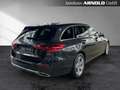 Mercedes-Benz C 300 C 300 T de 4M Pano 360° Memory Totw. el-Klappe Grau - thumbnail 5