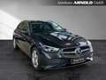 Mercedes-Benz C 300 C 300 T de 4M Pano 360° Memory Totw. el-Klappe Grau - thumbnail 7