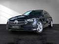 Mercedes-Benz C 300 C 300 T de 4M Pano 360° Memory Totw. el-Klappe Grau - thumbnail 2