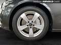 Mercedes-Benz C 300 C 300 T de 4M Pano 360° Memory Totw. el-Klappe Grau - thumbnail 15