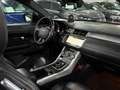 Land Rover Range Rover Evoque 2.0 TD4 4WD HSE Dynamic Black Edition Etat Neuf Orange - thumbnail 7