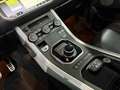 Land Rover Range Rover Evoque 2.0 TD4 4WD HSE Dynamic Black Edition Etat Neuf Orange - thumbnail 11