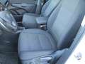 SEAT Alhambra Style DSG RFK Spurhalte Blanc - thumbnail 8